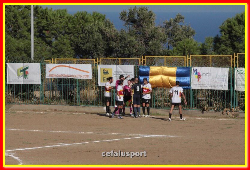 141008 Cus_Coppa 134_tn.jpg